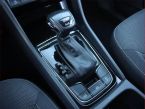 Škoda Kodiaq - fotka číslo 12