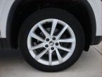 Škoda Kodiaq - fotka číslo 14