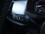 Škoda Kodiaq - fotka číslo 17