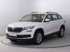 Škoda Kodiaq - fotka číslo 1