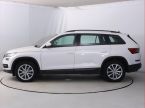Škoda Kodiaq - fotka číslo 2