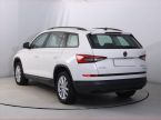 Škoda Kodiaq - fotka číslo 3