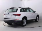 Škoda Kodiaq - fotka číslo 4