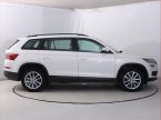 Škoda Kodiaq - fotka číslo 5