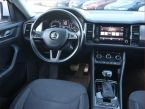 Škoda Kodiaq - fotka číslo 6