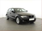 BMW Řada 1 - fotka číslo 0