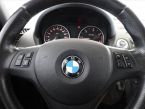 BMW Řada 1 - fotka číslo 7