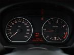 BMW Řada 1 - fotka číslo 8