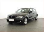 BMW Řada 1 - fotka číslo 1