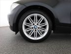 BMW Řada 1 - fotka číslo 15