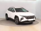 Hyundai Tucson - fotka číslo 0