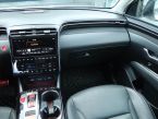 Hyundai Tucson - fotka číslo 7