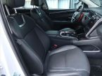 Hyundai Tucson - fotka číslo 8