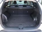 Hyundai Tucson - fotka číslo 13