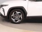 Hyundai Tucson - fotka číslo 14