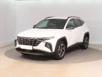 Hyundai Tucson - fotka číslo 1