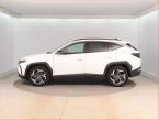 Hyundai Tucson - fotka číslo 2