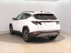 Hyundai Tucson - fotka číslo 3