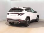 Hyundai Tucson - fotka číslo 4
