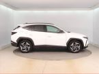 Hyundai Tucson - fotka číslo 5
