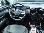 Hyundai Tucson - fotka číslo 6