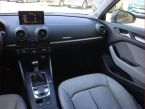 Audi A3 - fotka číslo 7
