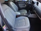 Audi A3 - fotka číslo 8
