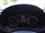 Audi A3 - fotka číslo 10