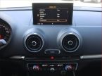 Audi A3 - fotka číslo 11
