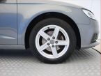Audi A3 - fotka číslo 14