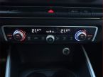 Audi A3 - fotka číslo 15