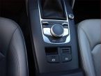 Audi A3 - fotka číslo 16