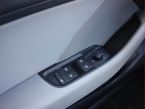 Audi A3 - fotka číslo 18