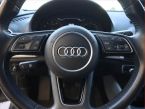 Audi A3 - fotka číslo 19