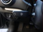 Audi A3 - fotka číslo 20