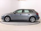 Audi A3 - fotka číslo 2