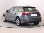 Audi A3 - fotka číslo 3