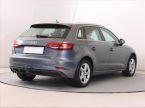 Audi A3 - fotka číslo 4