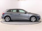 Audi A3 - fotka číslo 5