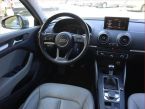 Audi A3 - fotka číslo 6