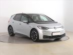 Volkswagen ID.3 - fotka číslo 0
