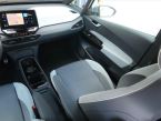 Volkswagen ID.3 - fotka číslo 7