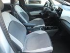 Volkswagen ID.3 - fotka číslo 8