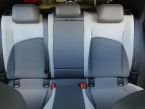 Volkswagen ID.3 - fotka číslo 9