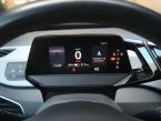 Volkswagen ID.3 - fotka číslo 10