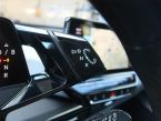 Volkswagen ID.3 - fotka číslo 12