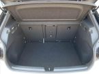 Volkswagen ID.3 - fotka číslo 13