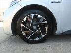 Volkswagen ID.3 - fotka číslo 14