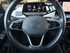 Volkswagen ID.3 - fotka číslo 15