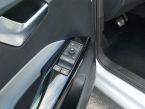 Volkswagen ID.3 - fotka číslo 16